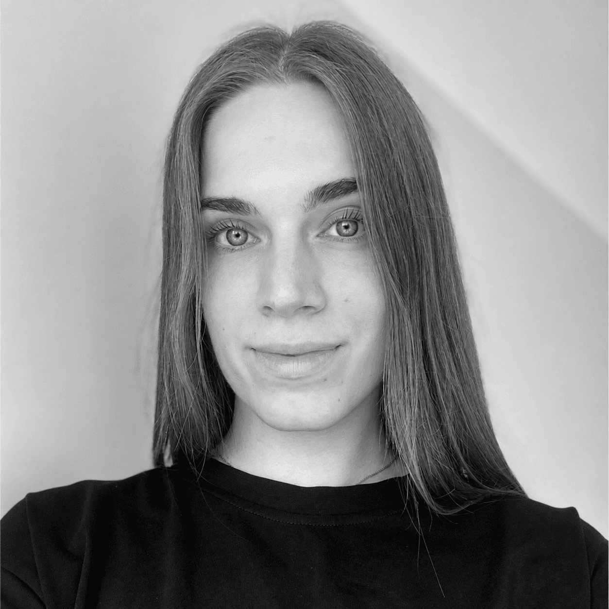 Veronika Lazareva