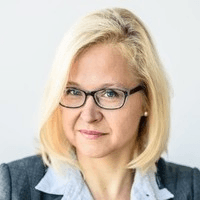 Kamila Morawiec