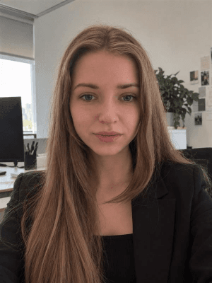 Palina Pilipuk