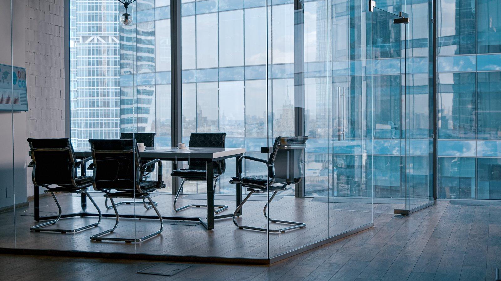 DCV office in Sri Lanka