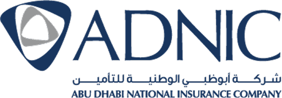 ADNIC