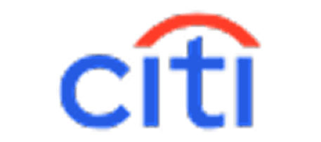Citi