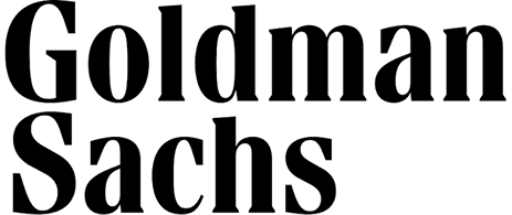 Goldman Sachs