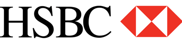 HSBC