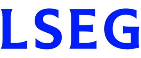 LSEG