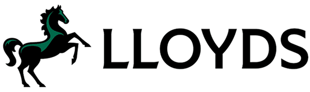 Lloyds