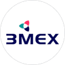 3MEX