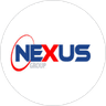 Nexus Group