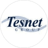 Tesnet Group